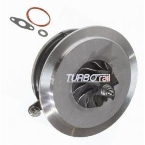 TURBORAIL Turbo cartridge 100-00156-500 buy