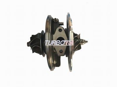 100-00242-500 TURBORAIL Conjunto piezas turbocompresor - comprar online