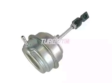 TURBORAIL Pneumatic Pressure Converter 100-01967-700 buy