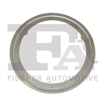 FA1 100928 Exhaust pipe gasket BMW 3 Saloon (E90) 320 d 163 hp Diesel 2011