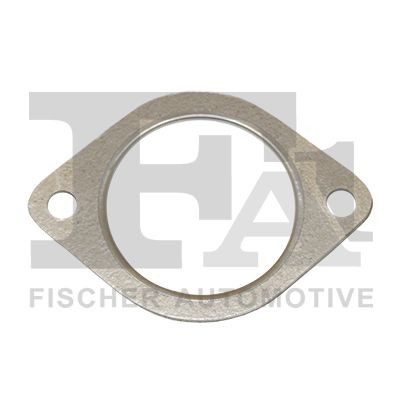 BMW Z4 Exhaust parts - Exhaust pipe gasket FA1 100-929
