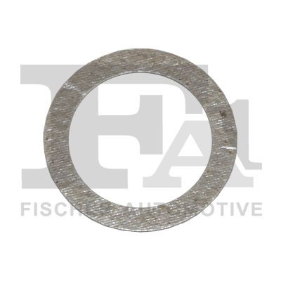 FA1 Seal, EGR valve 100-992 buy