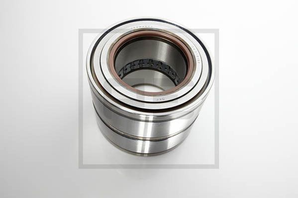 SET 1242 PETERS ENNEPETAL 90x160x126 mm Hub bearing 100.012-10A buy
