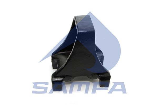 SAMPA Federlager, Achskörper 100.021 kaufen