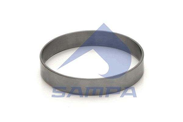 100.055/1 SAMPA Laufring, Kurbelwelle für MITSUBISHI online bestellen