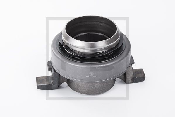 PETERS ENNEPETAL 100.085-00A Clutch release bearing 1 368 693