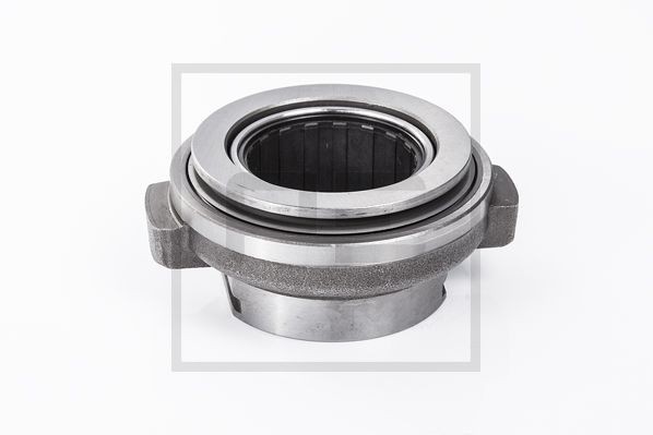 PETERS ENNEPETAL Inner Diameter: 60,5mm Clutch bearing 100.086-00A buy