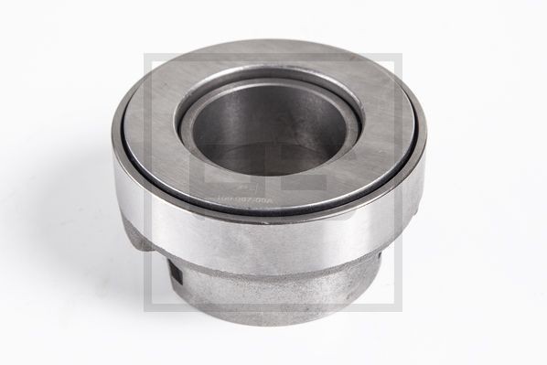 PETERS ENNEPETAL 100.087-00A Clutch release bearing 1267988