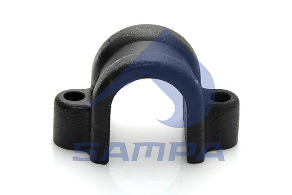 SAMPA 100.105/1 Anti roll bar A 904 326 08 40