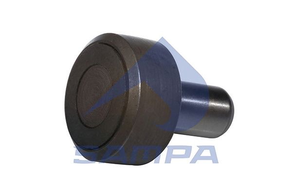 SAMPA Bearing, clutch lever 100.265 buy