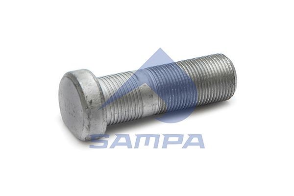 SAMPA M22x1,5 68 mm Wheel Stud 100.274 buy