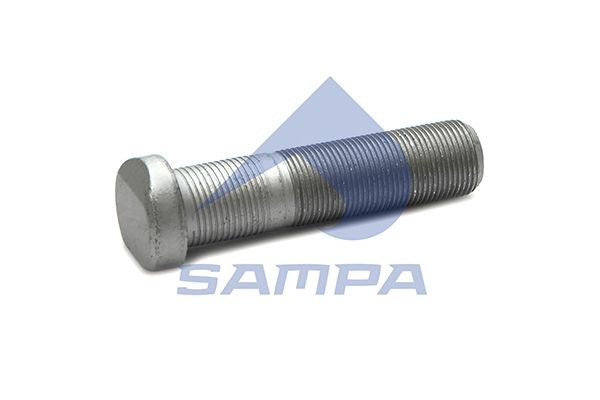 SAMPA 100.276 Wheel Stud A000 401 4171