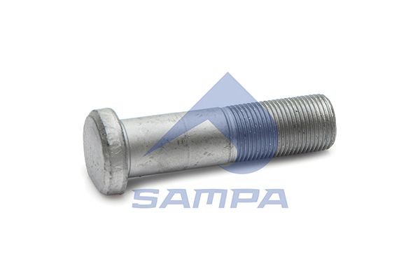 SAMPA M20x1,5 216 mm Wheel Stud 100.277 buy