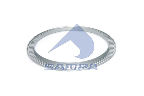 100.299 SAMPA ABS Ring für ISUZU online bestellen