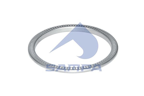 100.300/1 SAMPA ABS Ring für ISUZU online bestellen