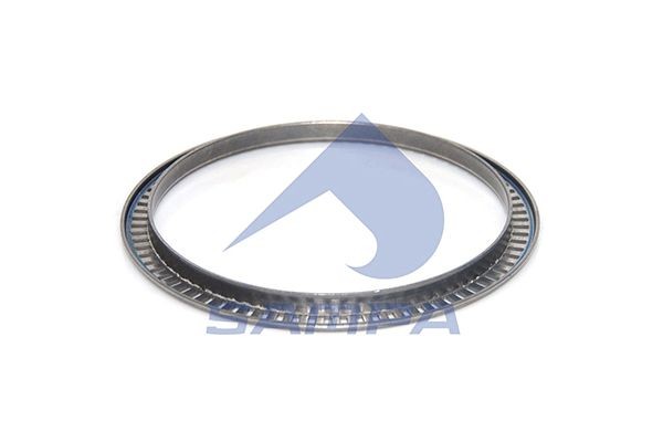 SAMPA 100.300/1 Ring, wheel hub A9423340115