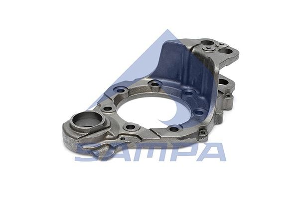 SAMPA Holder, brake shaft bearing 100.316 buy