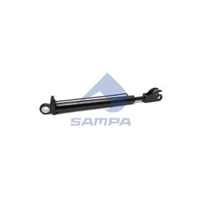 SAMPA Tilt Cylinder, driver cab 100.411 buy