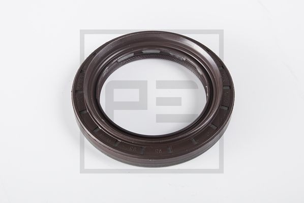 PETERS ENNEPETAL 100.445-00A Shaft Seal, differential 1401 069