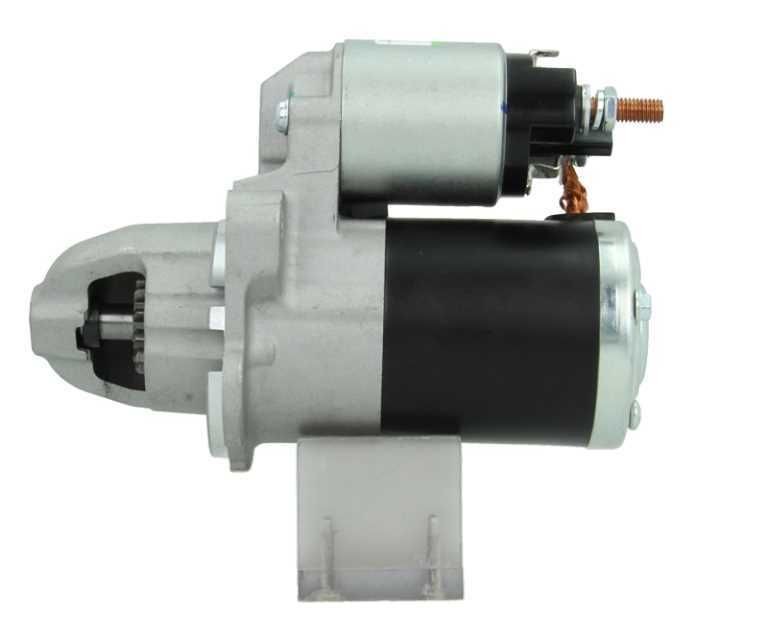 BV PSH Starter motors 100.510.122.130