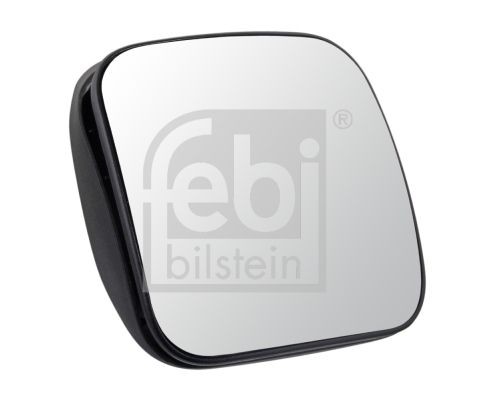 FEBI BILSTEIN Wide-angle mirror 100019 buy