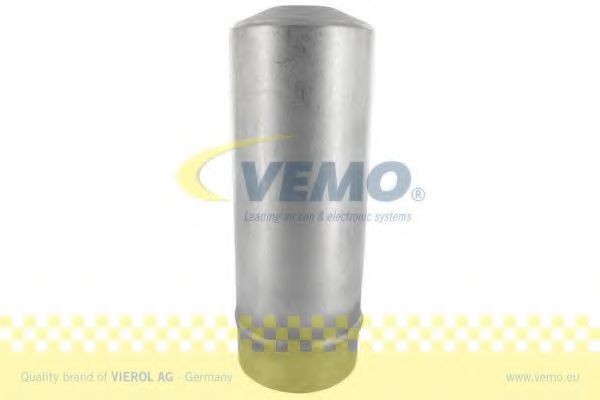 VEMO V10-06-0035 Dryer, air conditioning