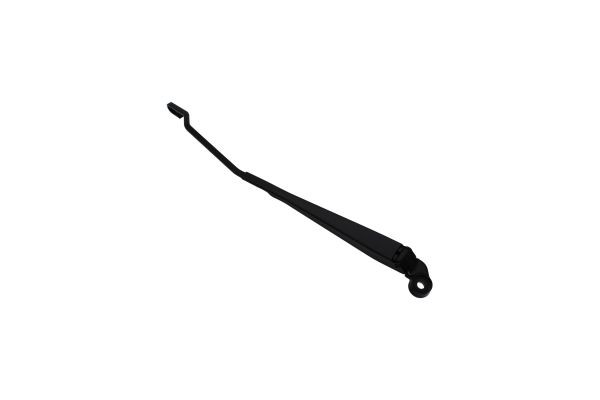 Great value for money - AUTOMEGA Tailgate strut 100042610