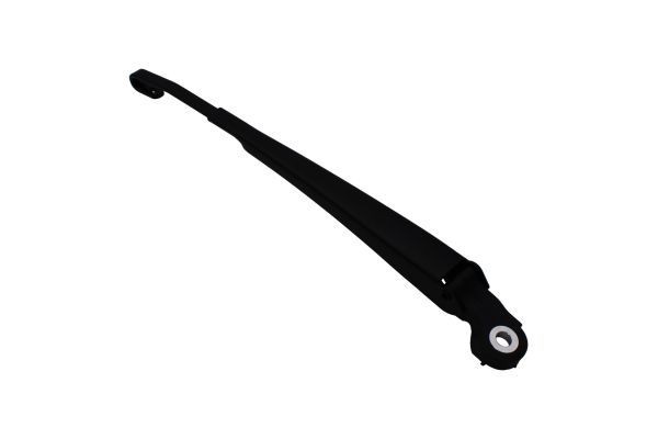 Great value for money - AUTOMEGA Tailgate strut 100045010