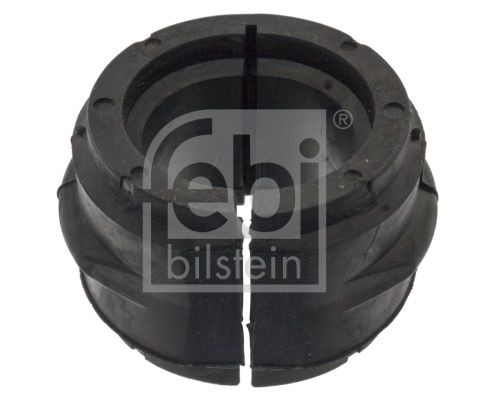FEBI BILSTEIN Front Axle x 73 mm Ø: 73mm Stabiliser mounting 100106 buy