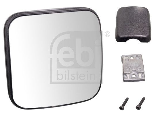 FEBI BILSTEIN Wide-angle mirror 100117 buy
