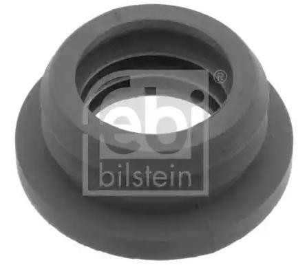 FEBI BILSTEIN Bearing, crankcase vent valve 100134 buy
