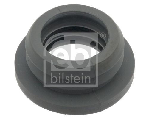 FEBI BILSTEIN Bearing, crankcase vent valve 100134