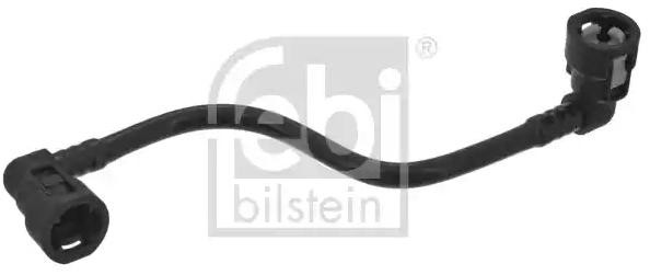 FEBI BILSTEIN 8mm Fuel pipe 100271 buy