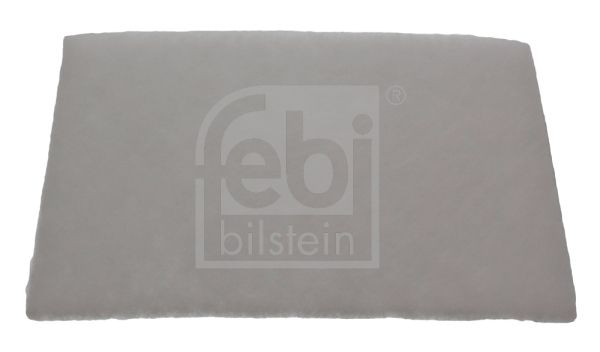 FEBI BILSTEIN Air conditioning filter 100345