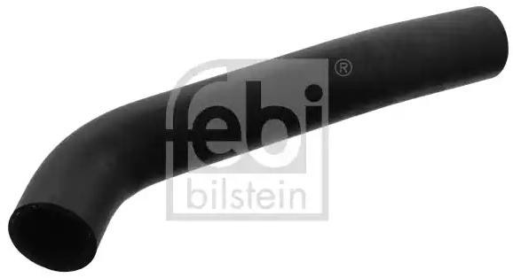 Mercedes SPRINTER Coolant hose 8765878 FEBI BILSTEIN 100353 online buy