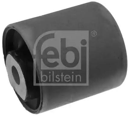 FEBI BILSTEIN 100354 Control Arm- / Trailing Arm Bush RBJ000120