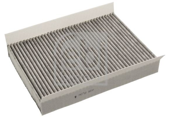 OEM-quality FEBI BILSTEIN 100363 Air conditioner filter