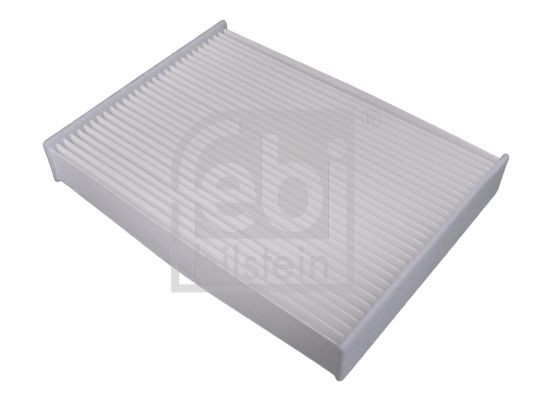 OEM-quality FEBI BILSTEIN 100382 Air conditioner filter