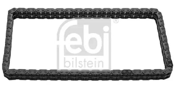 FEBI BILSTEIN Requires special tools for mounting Timing Chain 100389 buy