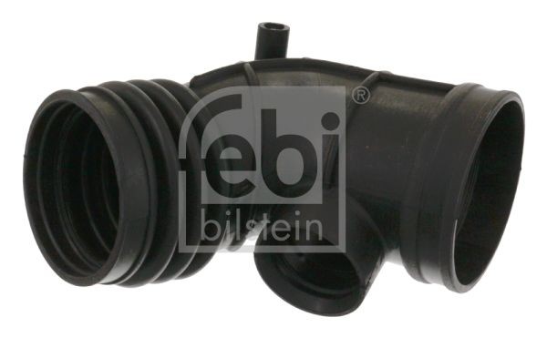 OEM-quality FEBI BILSTEIN 100394 Air filter pipe