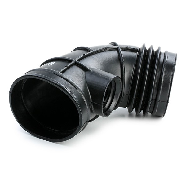 FEBI BILSTEIN 100395 Air filter pipe Inner Diameter 2: 95, 76,5mm