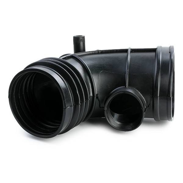 OEM-quality FEBI BILSTEIN 100395 Air filter pipe