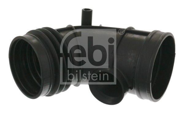 FEBI BILSTEIN Air intake pipe 100395 buy online