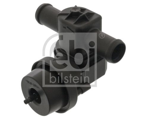 FEBI BILSTEIN Coolant control valve 100457 buy online
