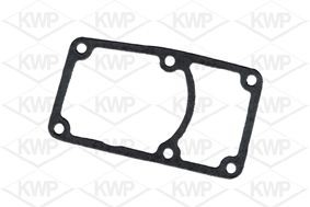 KWP Water pump for engine 10046