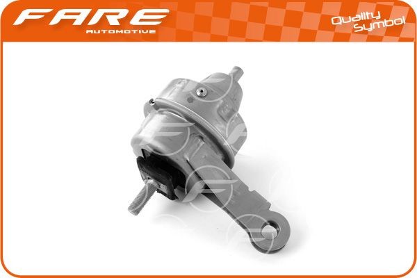 FARE SA Right, Hydro Mount Engine mounting 10046 buy