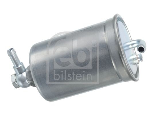 OEM-quality FEBI BILSTEIN 100469 Fuel filters