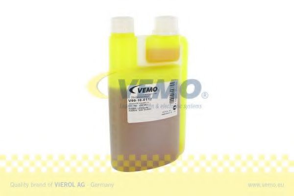 VEMO Additive, leak location V99180112