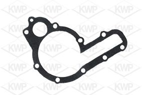 KWP Water pump for engine 10051 for ALFA ROMEO SPIDER, GIULIA, GT