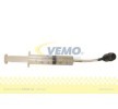 VEMO V99180134 A / c sistēmu hermētiķis